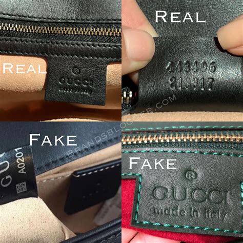 fake gucci serial number on belt|gucci belt first copy.